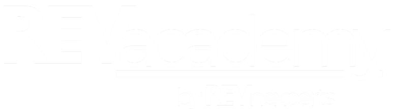 REVacademy