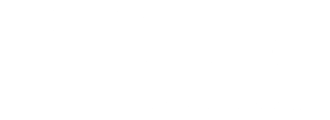 REVguide