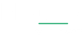 REVunity