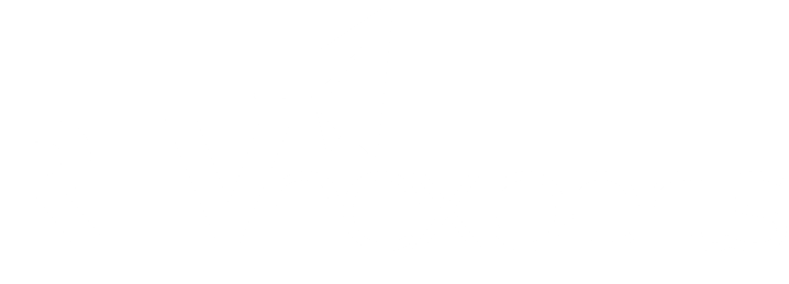 REVnexperts
