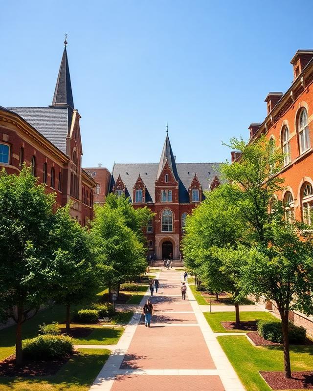 REVacademy programs