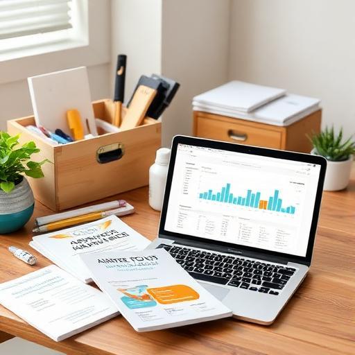 DIY Toolkit & Training