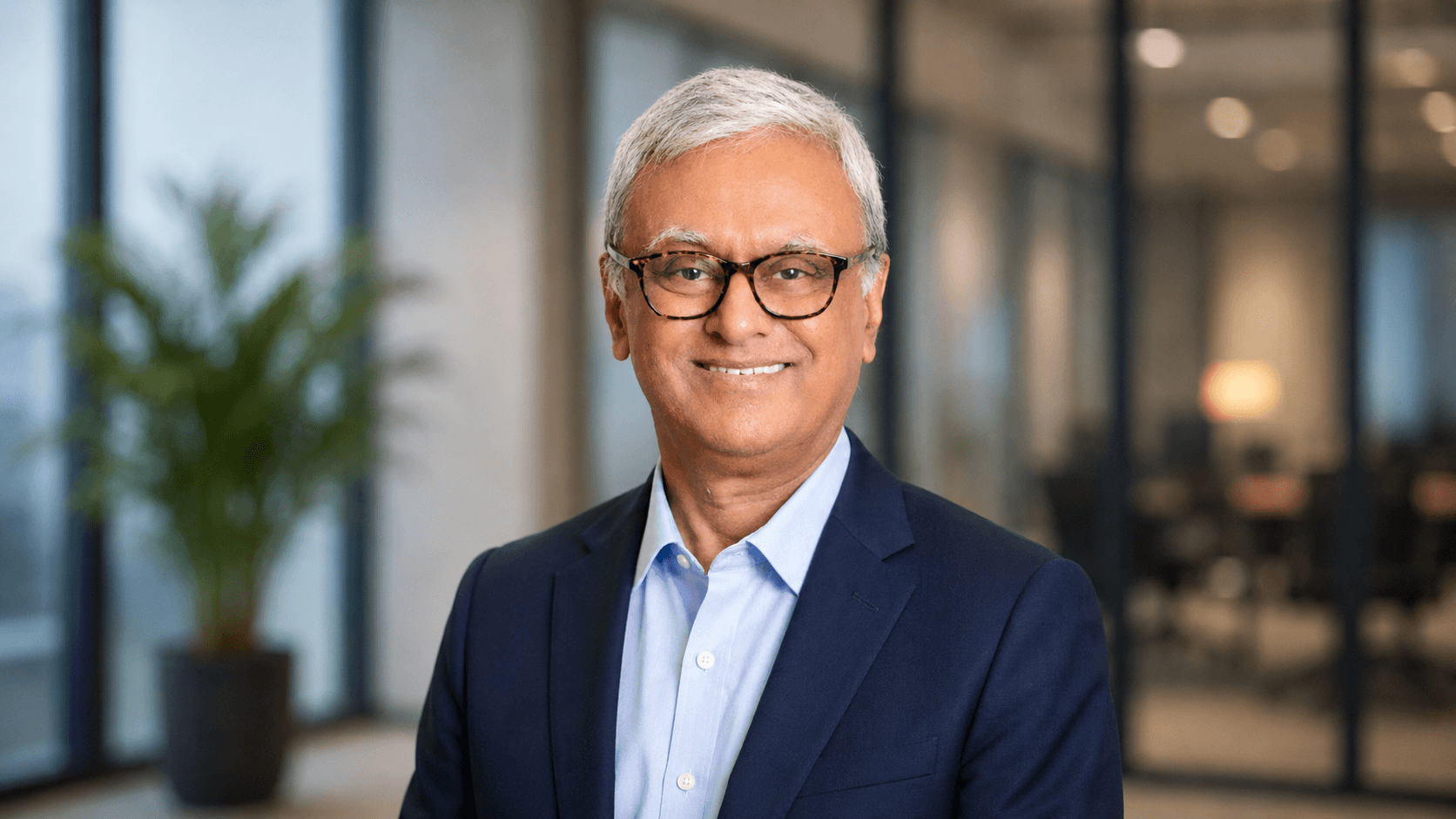 Shobu J. Mathew