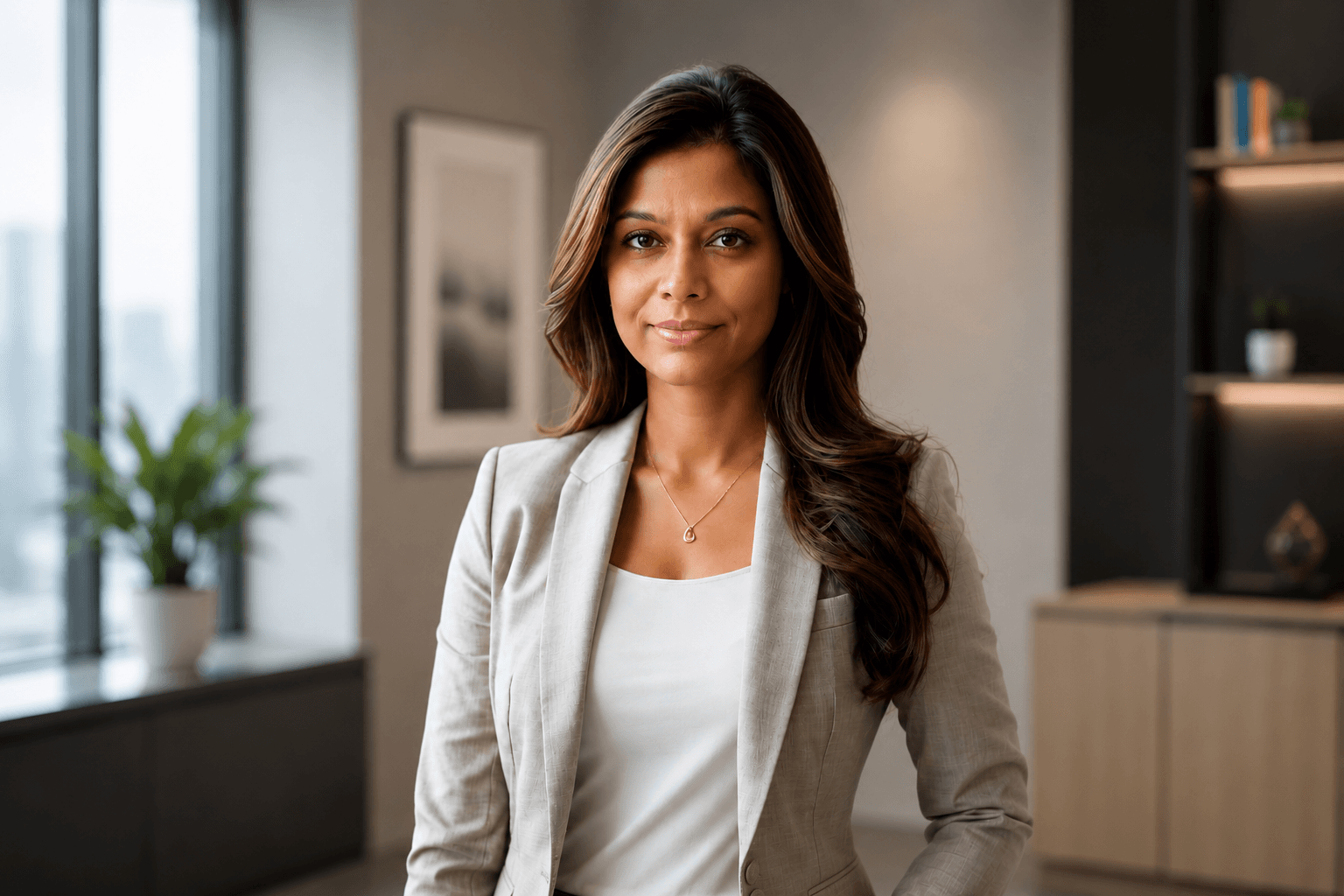 Aditi Sud
