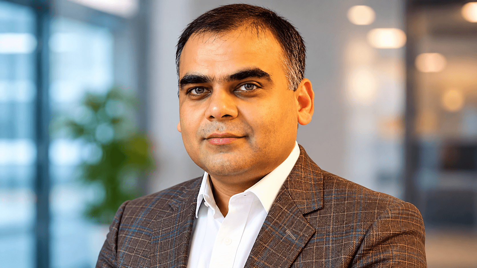 Dr Anshu Jalora
